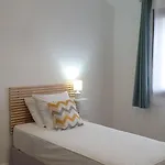 Διαμέρισμα Kylian's Dream T4 Meuble 4 Etoiles 5mn Des Plages