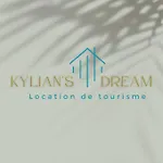 Kylian's Dream T4 Meuble 4 Etoiles 5mn Des Plages