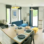 Kylian's Dream T4 Meuble 4 Etoiles 5mn Des Plages Διαμέρισμα Pérols