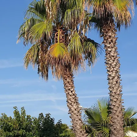 Kylian's Dream T4 Meuble 4 Etoiles 5mn Des Plages Appartamento