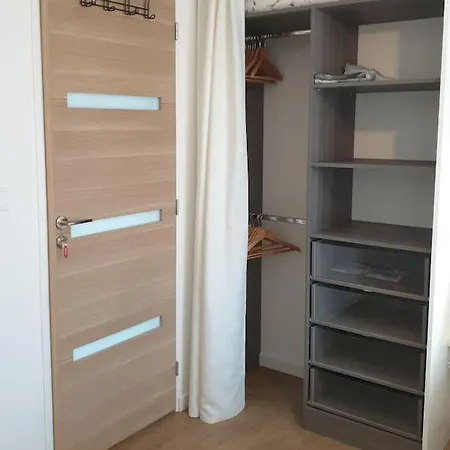 Kylian's Dream T4 Meuble 4 Etoiles 5mn Des Plages Pérols
